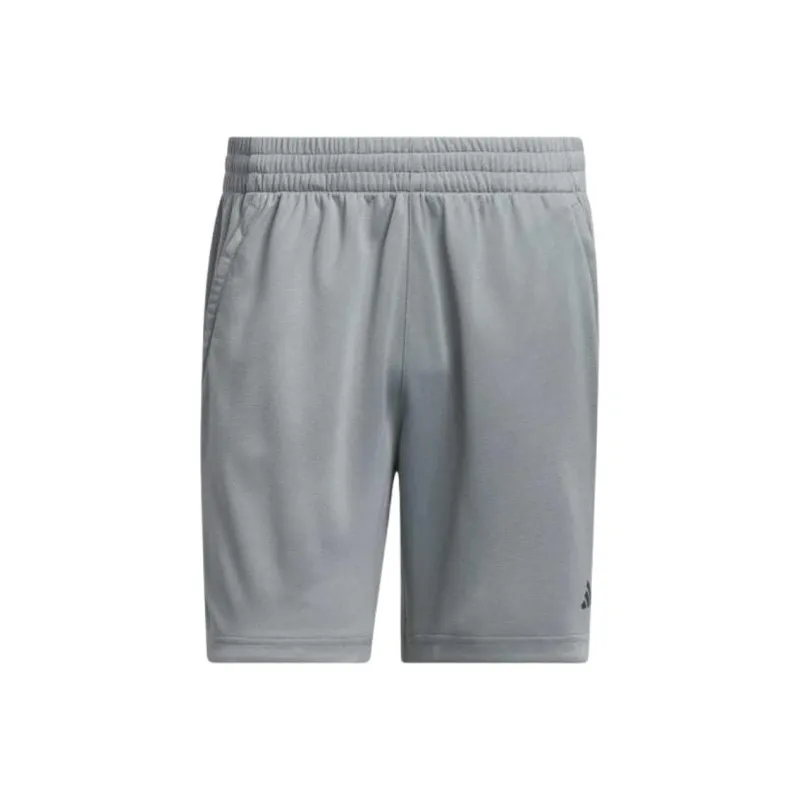 Adidas Free Shipping With AdiClub Axis Knit Training Shorts-0