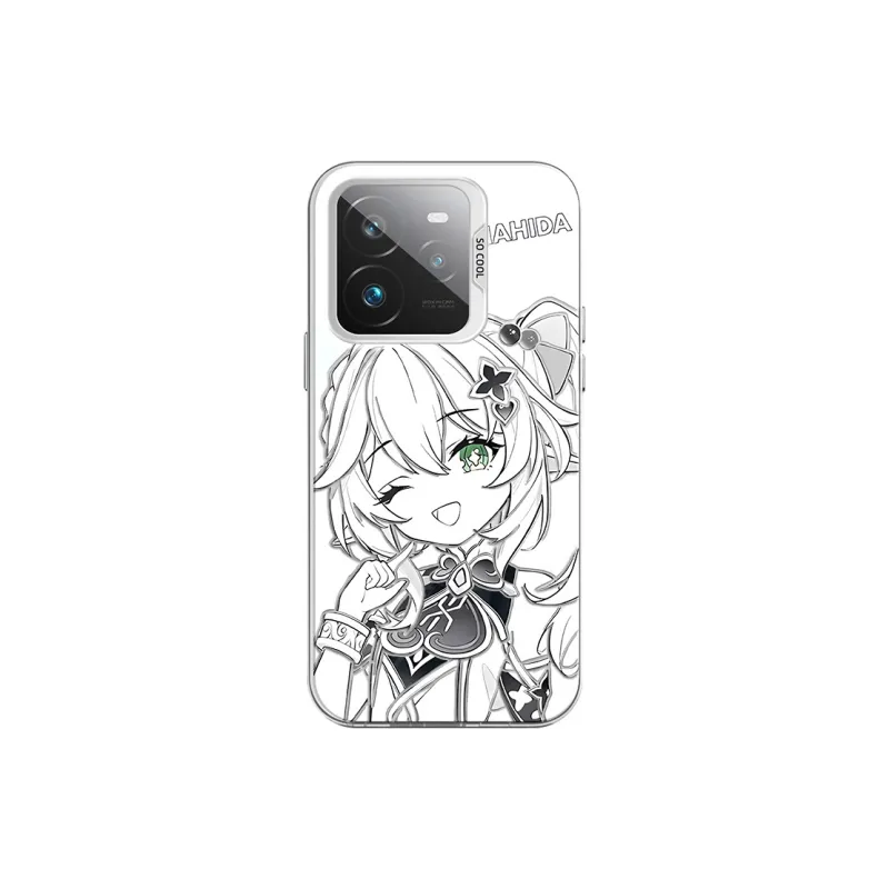 CHUNFAN Phone Cases-3