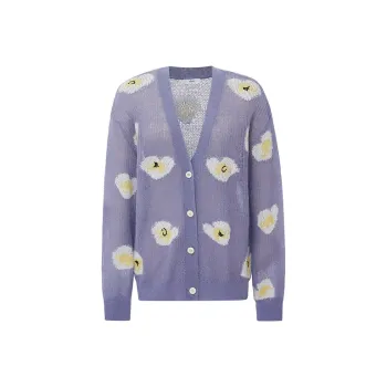 D'zzit Knitwear Women's