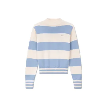 Tommy Hilfiger Knitwear Women's
