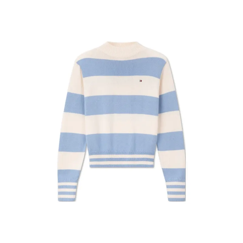 Tommy Hilfiger Knitwear Women's-0