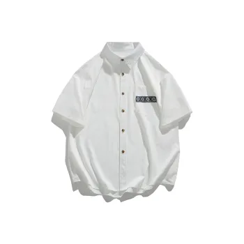 FOR FEAR THAT Shirts Unisex