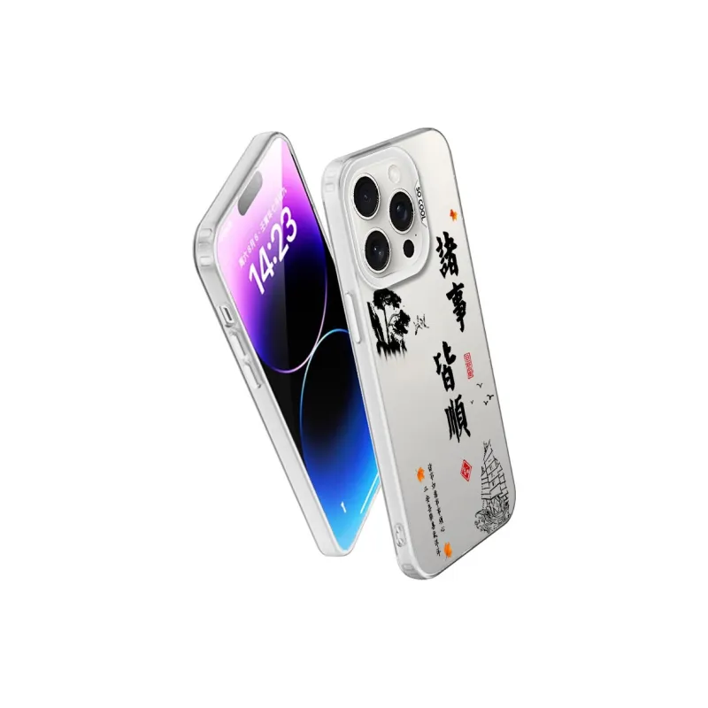 Baochengbao Phone Cases-12