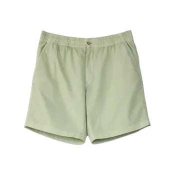 Polo Ralph Lauren Cotton Shorts