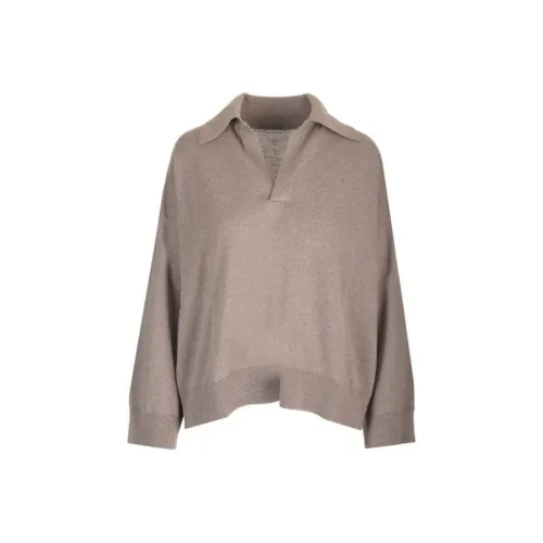 Bottega Veneta Bv Embroidered Polo Shirt