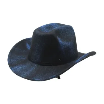 Mulinsen Woolen Bucket Hats Unisex