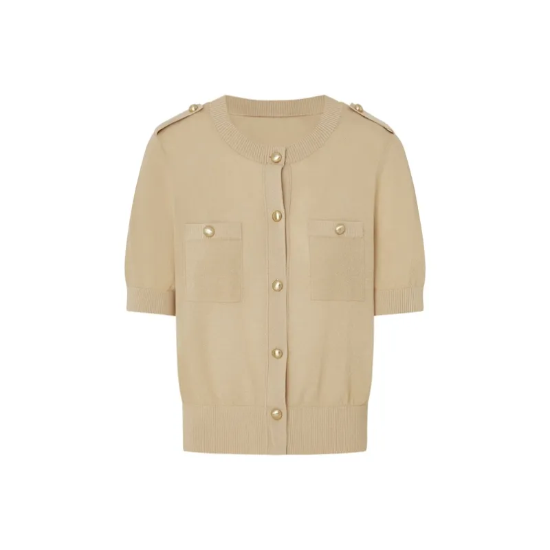 MO&CO Knitwear Women's-4