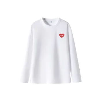 MJ STYLE T-Shirts Unisex