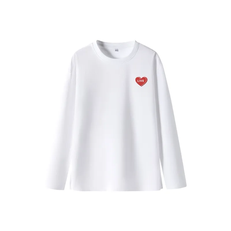 MJ STYLE T Shirts Unisex-0