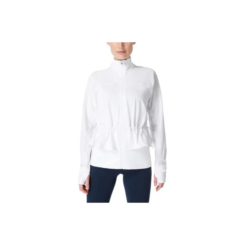 Sweaty Betty Fast Lane Jacket Women's-4