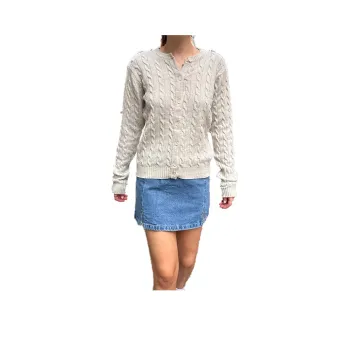 Brandy Melville Knitwear Women's