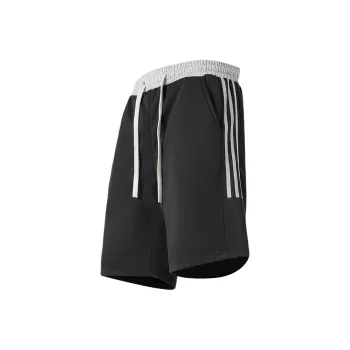 SUNSETMONENT Basketball Shorts Unisex