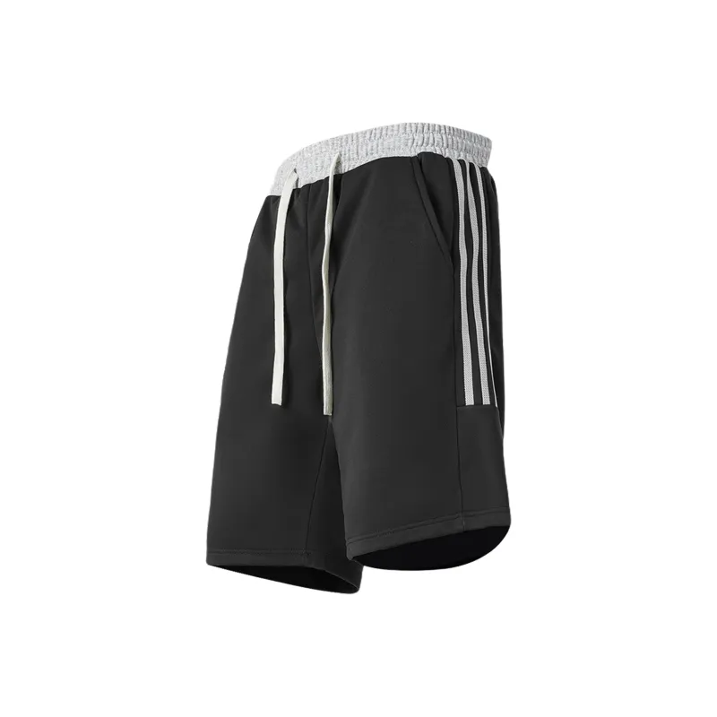 SUNSETMONENT Basketball Shorts Unisex-0