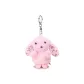 Pink-European Pastoral Lop Ear Bunny