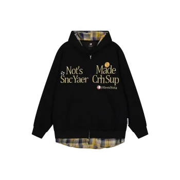 Libito Sweatshirts Unisex