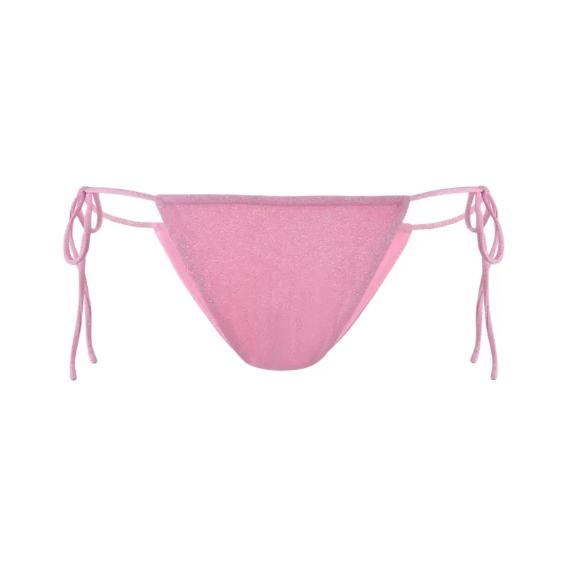Tiger Mist ELLISON BIKINI BOTTOM Bikini Swimming Shorts Women's-1