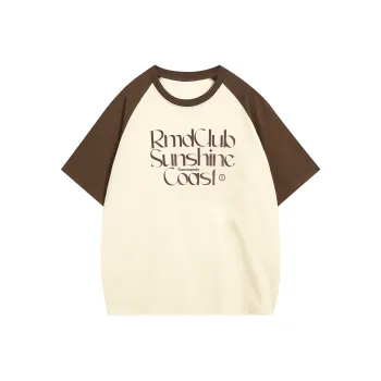 RUMMANDY T Shirts Unisex