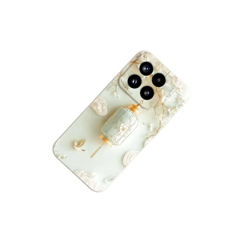 TUNAMEI Phone Cases-2