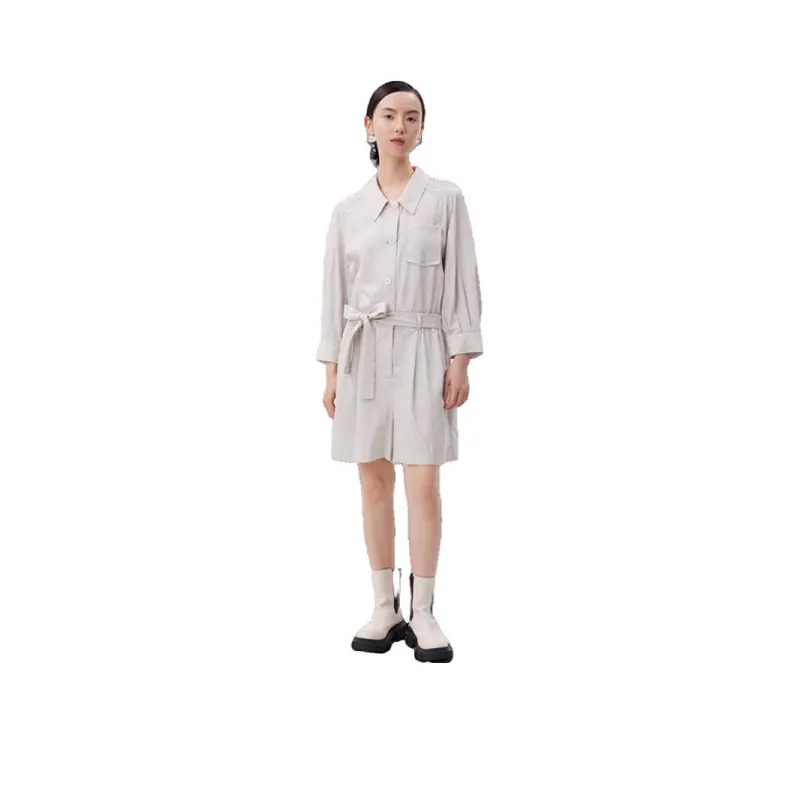 Broadcast Bodysuits Women's-0