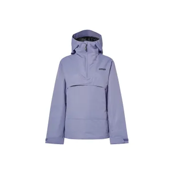 Oakley Jackets Women's Purple