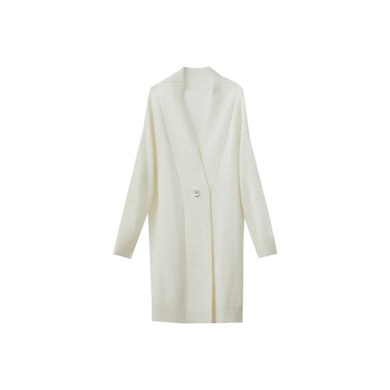 AMII Knitwear Women's-0