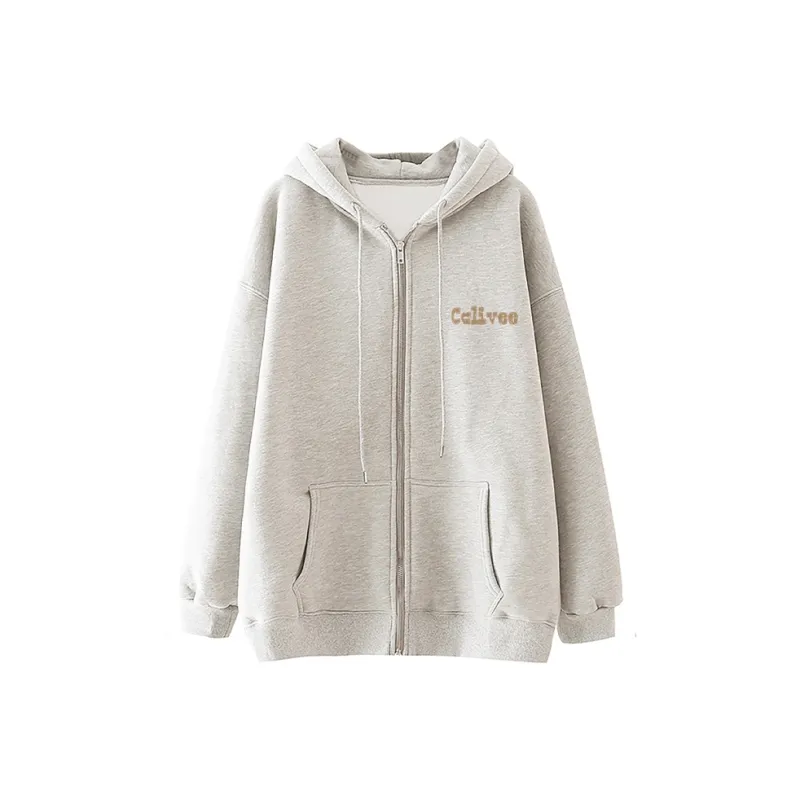 Herbal Primer Sweatshirt Unisex-2