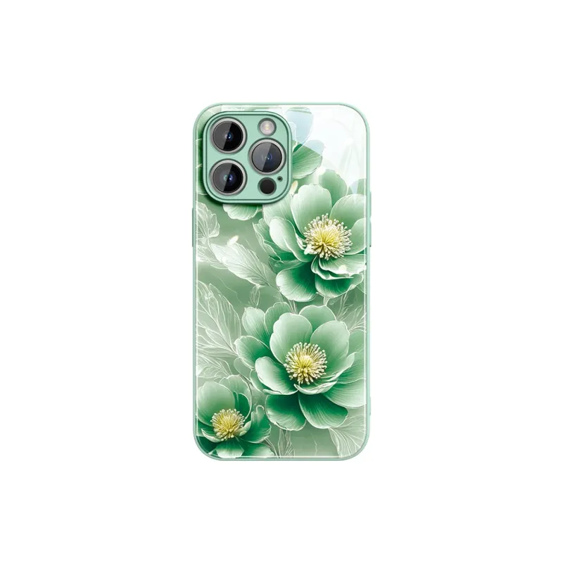 YESE Phone Cases-2