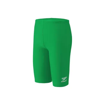 Speedo Swimming Shorts Men's Green