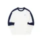 Glacier White