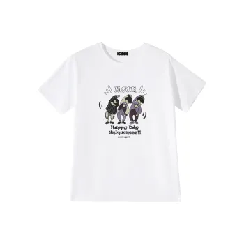 Adeworn T Shirts Women's