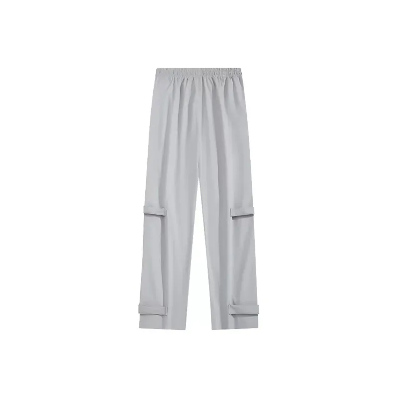 IL SARTO Casual Pants Unisex-3