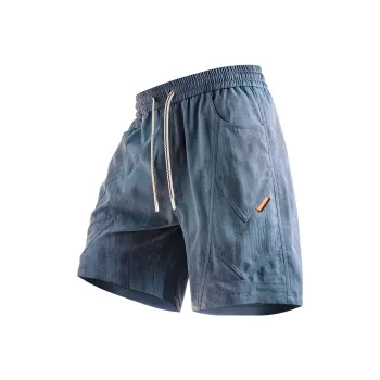 PASOK Casual Shorts Unisex