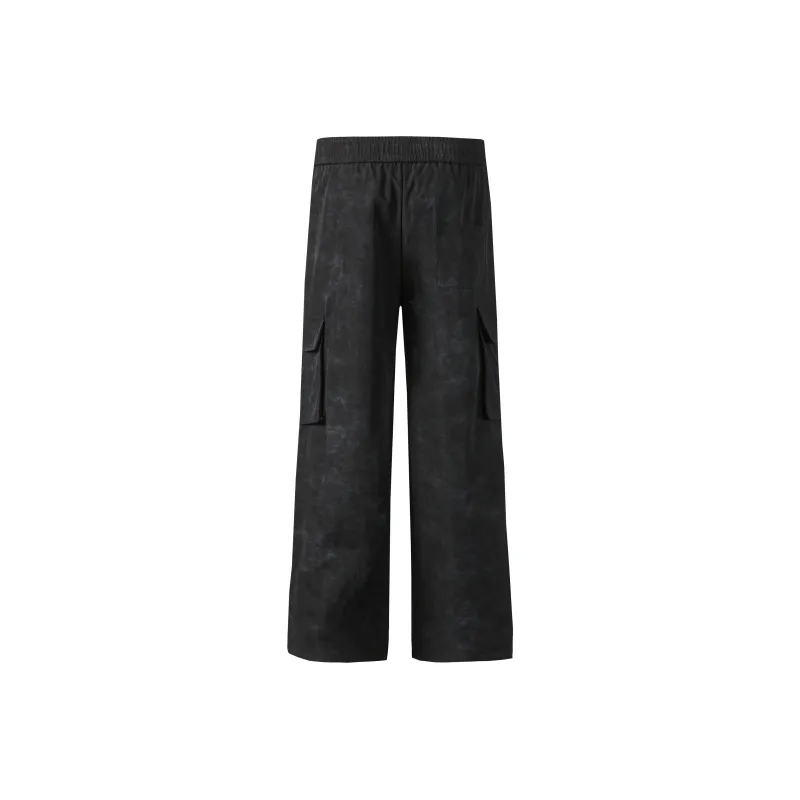 YORKZOOM Casual Pants Men-7