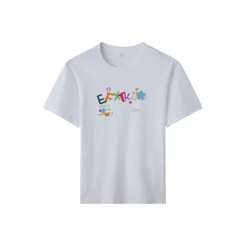 TEME T Shirts Women's