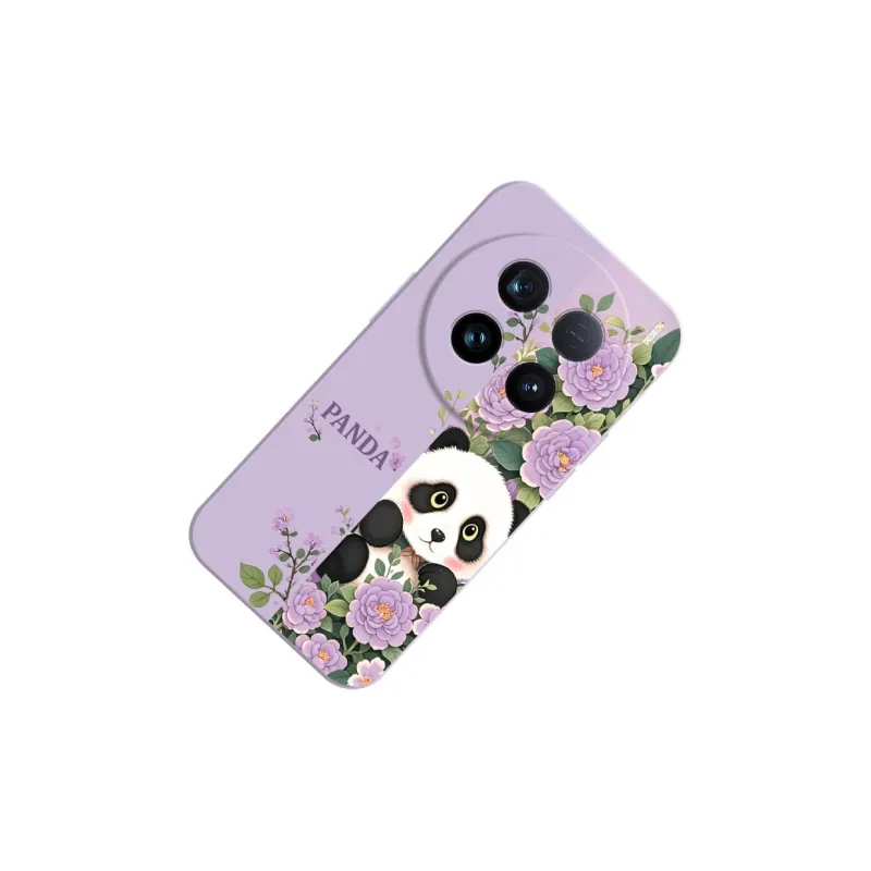 TUNAMEI Phone Cases-26