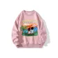 Pink (Regular Edition)