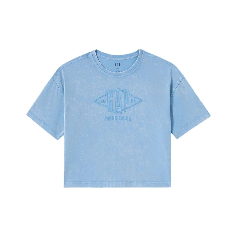 GAP T Shirts Women's-1