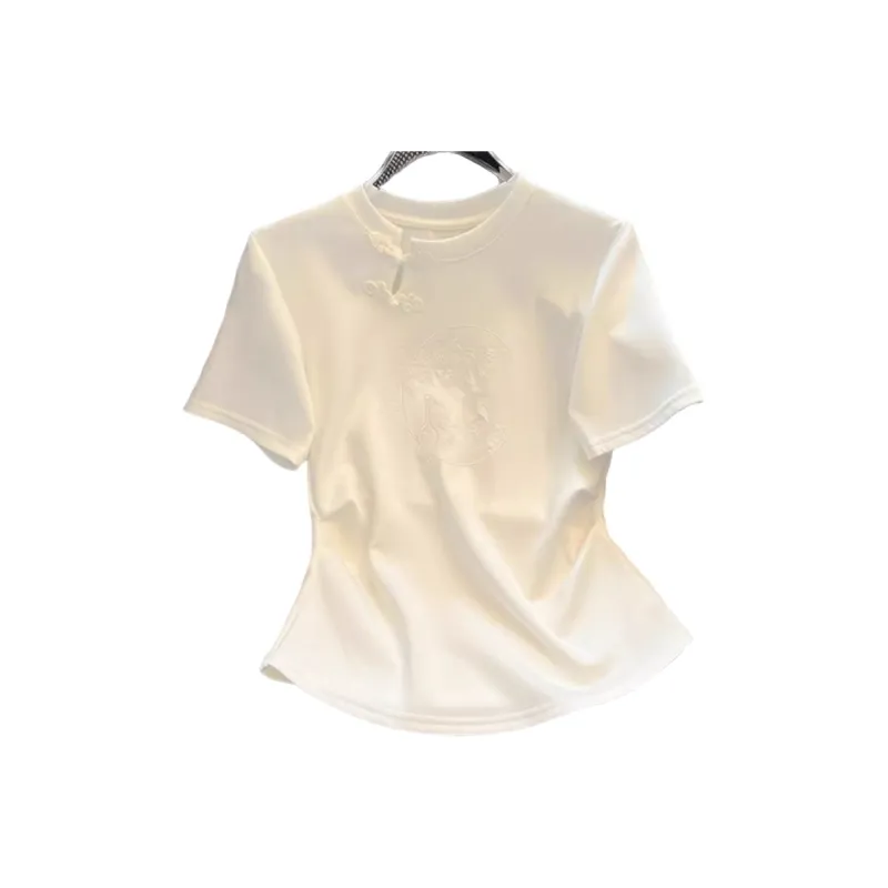 KAISER T Shirts Women's-0