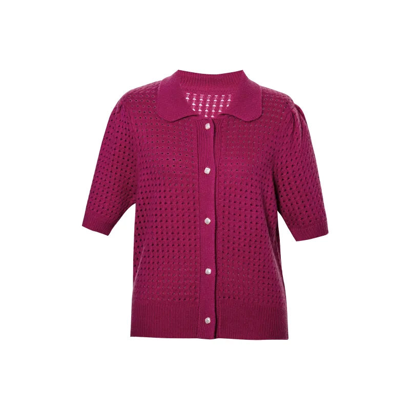 ROEYSHOUSE Knitwear Women's-2