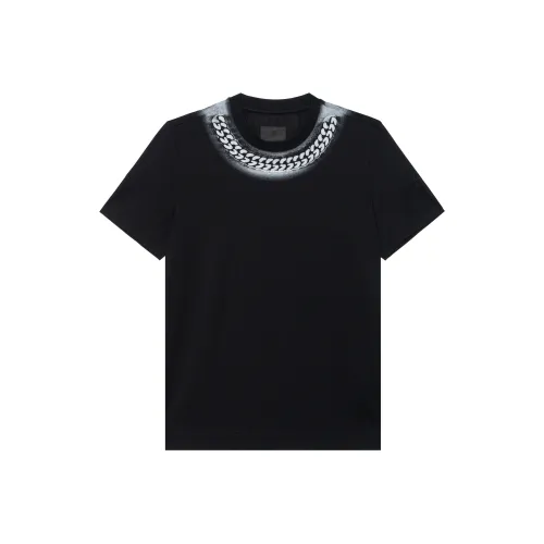 Givenchy Sweatshirt With Sequins