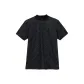 Black-01