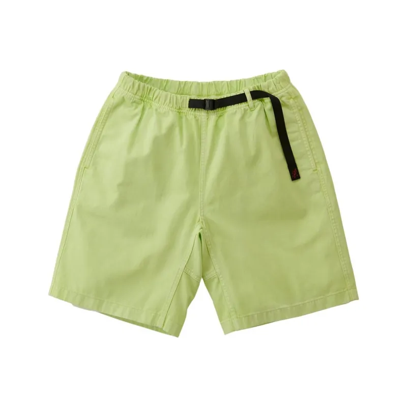 Gramicci SS25 Hirono Figure Casual Shorts Unisex-7