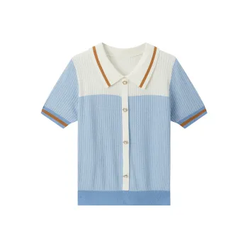 RZSE Shirts Women's