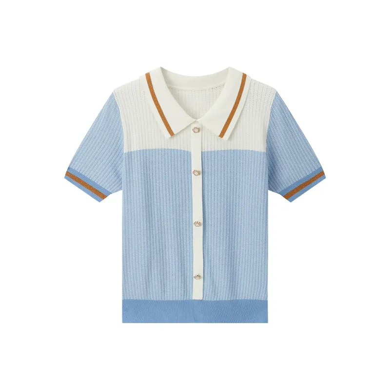 RZSE Shirts Women's-0
