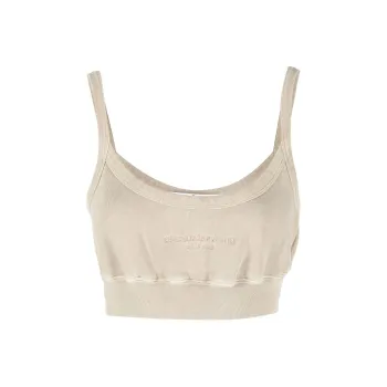 Alexander Wang Camisoles Women's Beige