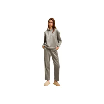 Hush Puppies Sweatshirt Women's