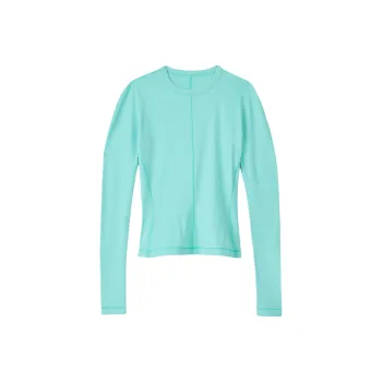 Adidas Free Shipping With AdiClub Y-3 Fitted Long Sleeve Tee