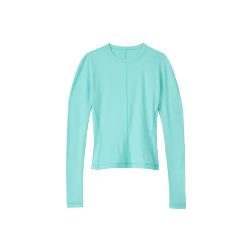 adidas YEEZY Free Shipping With AdiClub Y-3 Fitted Long Sleeve Tee