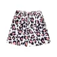 Cow Pattern