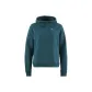 Abyss Green Dark Deep Sea